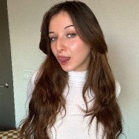 Kenzi Ryans (@kenziryans) 's Twitter Profile