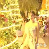 eunjihwanag's profile picture. o_