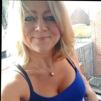Malisa Turnock (@malisaturn92558) 's Twitter Profile Photo Malisa Turnock (@malisaturn92558) 's Twitter Profile Photo