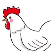 鶏頭 (@ost_tokio) 's Twitter Profile