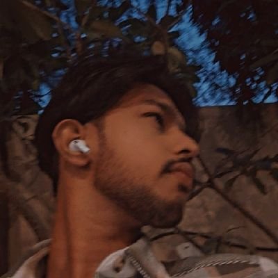 sam143sha's profile picture. Honesty is everything