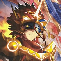 トカイ (@dm_tokai) 's Twitter Profile