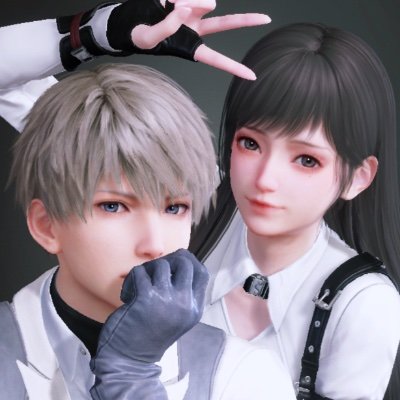 しふぉんさんのプロフィール画像
