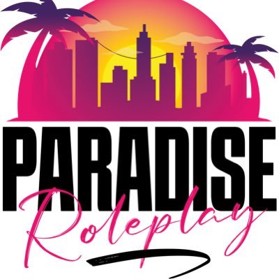 We’re a community of Grand Theft Auto V Role-players on the RAGE MP platform established by a group of passionate, experienced, and dedicated individuals.