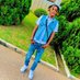 Young Perry (@youngp76405) Twitter profile photo Young Perry (@youngp76405) Twitter profile photo