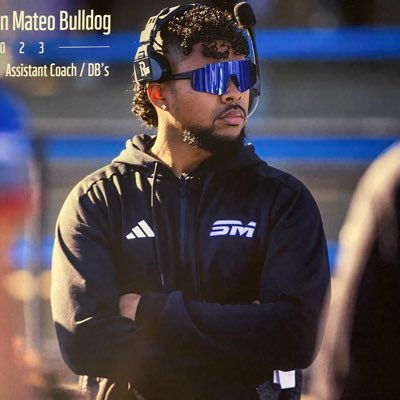Nate Jackson Profile