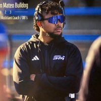 Nate Jackson (@coachjackson24) 's Twitter Profile