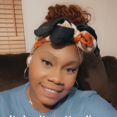 Lupus warrior Lupus has taken over my life, but I’m still fighting