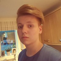bravo vince (@pensivepenguiny) 's Twitter Profile