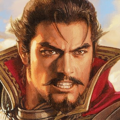 公式】新信長の野望【好評配信中】 в X: „新信長の野望参加声優 公式】新信長の野望【好評配信中】 в X: „新信長の野望参加声優