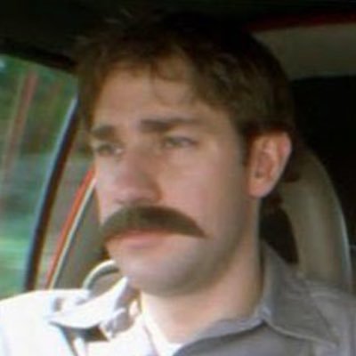 prearovskinft's profile picture. 