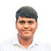 Kenil Bhandari (@bhandarikenil) Twitter profile photo Kenil Bhandari (@bhandarikenil) Twitter profile photo