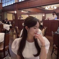 ゆきの (@yukino_5a) 's Twitter Profile