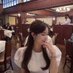 ゆきの (@yukino_5a) Twitter profile photo ゆきの (@yukino_5a) Twitter profile photo