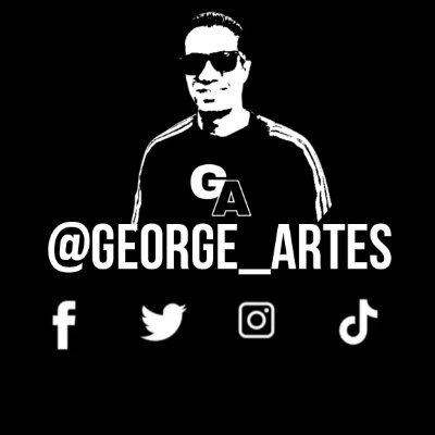 george_artes Profile Picture