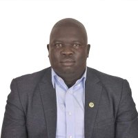 Oceng Geoffrey Osborn (@osbornoceng) 's Twitter Profile