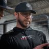 B_Hube38's profile picture. SPOT Content Studios // Business Development // Ole Miss Rebel ‘13 // Former Detroit Tiger // Owner & Director -  @MaxPitchingLab