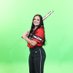 Gigi DeMito (@demitogigi) Twitter profile photo Gigi DeMito (@demitogigi) Twitter profile photo