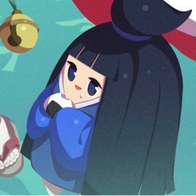 yatteiimasu's profile picture. 