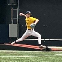 Andrew Rodriguez (@drewrod1207) 's Twitter Profile Photo Andrew Rodriguez (@drewrod1207) 's Twitter Profile Photo