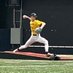 Andrew Rodriguez (@drewrod1207) Twitter profile photo Andrew Rodriguez (@drewrod1207) Twitter profile photo