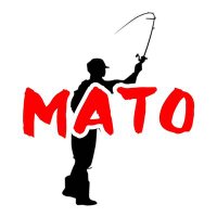 MATO (@seabass96ch) 's Twitter Profile