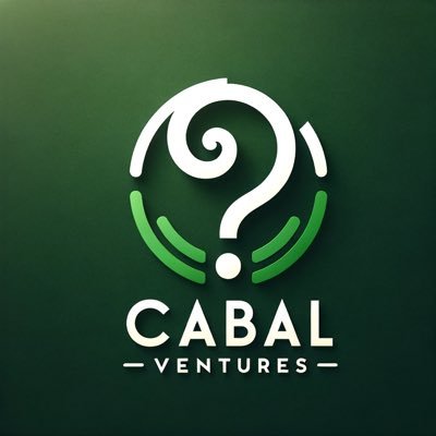 cabalventures's profile picture. 
