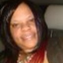 Stacy Keys - @StacyKeys2 - Twitter