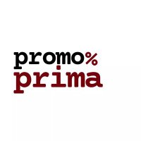 promo prima(@promooprimaa) 's Twitter Profile Photo