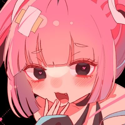 にいろさんのプロフィール画像