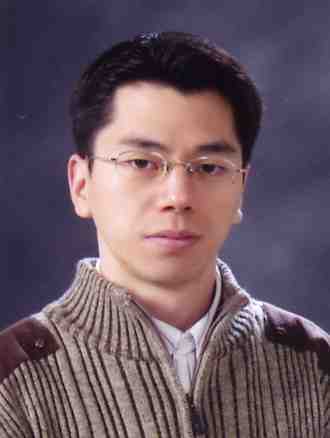 KISA_BSK's profile picture. 