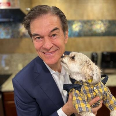 Lynch9Mark's profile picture. In a world you can be anything, where be kind.