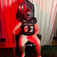 Slade Pollard (@slade_pollard) 's Twitter Profile Photo