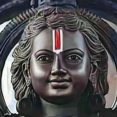 Mad 🕉️, 🇮🇳 पर पहला अधिकार 🕉️ ओर उससे जन्मे धर्मो का हे। 🕉️ विरोधी दूर ही रहे।