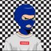 5t4ncel1fe_1da (@5t4ncel1fe_1da) Twitter profile photo 5t4ncel1fe_1da (@5t4ncel1fe_1da) Twitter profile photo