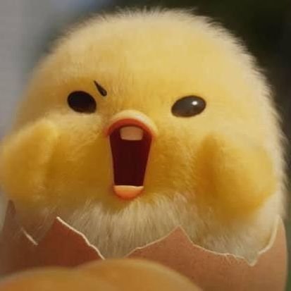 botetoren's profile picture. life is never flat hilihh chitato luuww 🤸‍♀