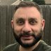 Raja M Nabeel Ullah Khan (@khannabeel95) Twitter profile photo Raja M Nabeel Ullah Khan (@khannabeel95) Twitter profile photo