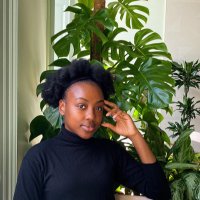 UX Designer (@uxmariac) 's Twitter Profile