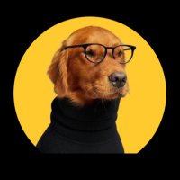 perfect (@perfectioln) 's Twitter Profile
