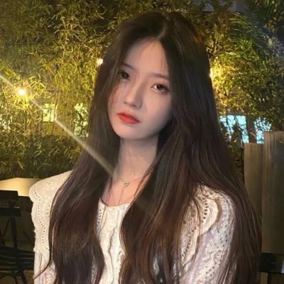 xiongqianh15157's profile picture. 