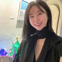 sumire (@sumire06_sumire) 's Twitter Profile Photo