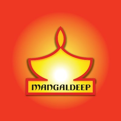 Mangaldeep - your enabler in the pursuit of devotion and well being.