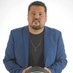 Manu Urrutia (@coachmanurrutia) Twitter profile photo Manu Urrutia (@coachmanurrutia) Twitter profile photo