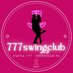 777swingclub (@777swingclub) Twitter profile photo