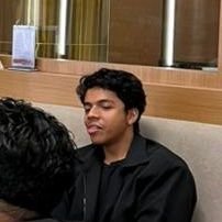 farisszafran's profile picture. The whole circus🎪