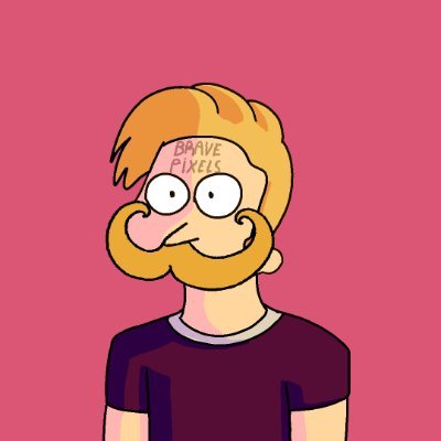 angelinadevied3's profile picture. NFT