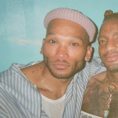 gwm562's profile picture. olsen by proxy ✨ 🍉🍉🍉🍉🍉🍉