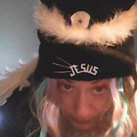 Clarabelle Jast (@clarabelle41893) 's Twitter Profile