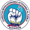 JrapNacional's profile picture. 📌 Organización nacional, social y política, promotora de la participación generacional del 🇪🇨 AMANDO VENCEREMOS