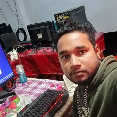 rabbani0099's profile picture. 